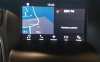 Ford New Shape SORRY SOLD Focus 1.0T 125BHP Small