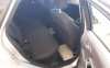 Ford New Shape SORRY SOLD Focus 1.0T 125BHP Small