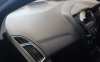 Ford New Shape SORRY SOLD Focus 1.0T 125BHP Small