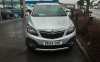 Vauxhall Sorry Sold Mokka 1.6 Small