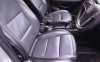 Vauxhall Sorry Sold Mokka 1.6 Small