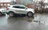 Vauxhall Sorry Sold Mokka 1.6 Small