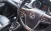 Vauxhall Sorry Sold Mokka 1.6 Small