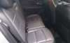 Vauxhall Sorry Sold Mokka 1.6 Small