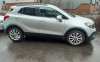 Vauxhall Sorry Sold Mokka 1.6 Small