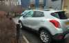 Vauxhall Sorry Sold Mokka 1.6 Small