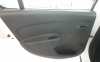Dacia Sorry Sold Sandero Small