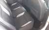 Dacia Sorry Sold Sandero Small