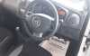 Dacia Sorry Sold Sandero Small