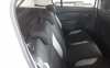 Dacia Sorry Sold Sandero Small