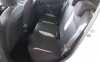 Dacia Sorry Sold Sandero Small