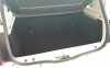 Dacia Sorry Sold Sandero Small