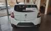 Dacia Sorry Sold Sandero Small