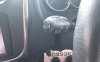 Dacia Sorry Sold Sandero Small