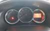 Dacia Sorry Sold Sandero Small