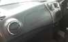 Dacia Sorry Sold Sandero Small