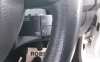 Dacia Sorry Sold Sandero Small