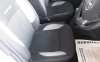 Dacia Sorry Sold Sandero Small