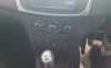 Dacia Sorry Sold Sandero Small