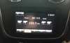 Dacia Sorry Sold Sandero Small