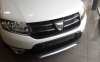 Dacia Sorry Sold Sandero Small