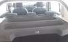 Dacia Sorry Sold Sandero Small