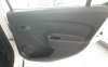 Dacia Sorry Sold Sandero Small