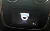 Dacia Sorry Sold Sandero Small