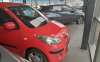 Hyundai Sold i10 Small
