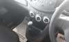Hyundai Sold i10 Small