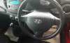 Hyundai Sold i10 Small