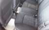 Hyundai Sold i10 Small