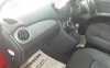 Hyundai Sold i10 Small