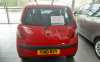 Hyundai Sold i10 Small