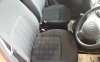 Hyundai Sold i10 Small