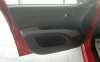 Hyundai Sold i10 Small