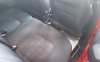 Hyundai Sold i10 Small