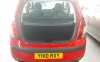 Hyundai Sold i10 Small