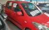 Hyundai Sold i10 Small