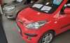 Hyundai Sold i10 Small
