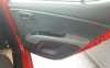 Hyundai Sold i10 Small
