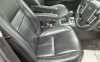 Land Rover Metropolis Sorry Sold Freelander 2.2 Small