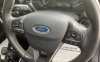 Ford Sorry Sold New Shape Fiesta 1.1 Small