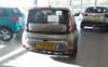 Kia Sorry Sold Soul 1.6 Connect Plus Small