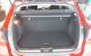 Renault Sorry Sold Captur Red/Black Edition Small