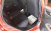 Renault Sorry Sold Captur Red/Black Edition Small