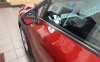 Renault Sorry Sold Captur Red/Black Edition Small
