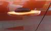 Renault Sorry Sold Captur Red/Black Edition Small