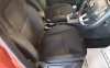 Renault Sorry Sold Captur Red/Black Edition Small
