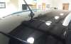 Renault Sorry Sold Captur Red/Black Edition Small